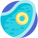 sports and competition,summertime,swimming pool,water,pool,swimming,ladder